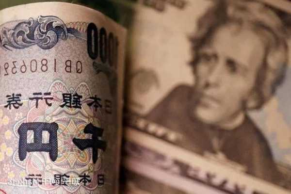 既要阻止日元贬值 又要遏制收益率上升 日本当局遭投机者两面夹击