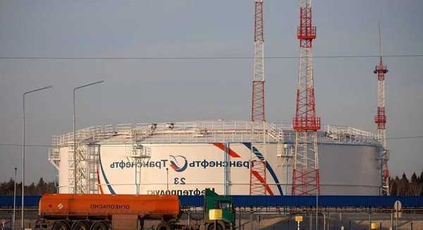 俄副总理：俄将继续延长削减30万桶石油日出口量措施至今年底